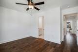 209 S High St - Photo 21