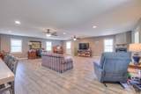 149 Brown Lane - Photo 11