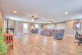 149 Brown Lane - Photo 14