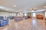 149 Brown Lane - Photo 15