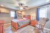 149 Brown Lane - Photo 17