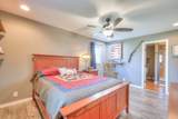 149 Brown Lane - Photo 18