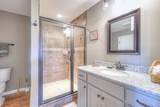 149 Brown Lane - Photo 20