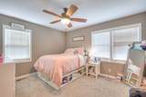 149 Brown Lane - Photo 21