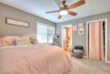 149 Brown Lane - Photo 22