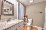 149 Brown Lane - Photo 23