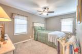 149 Brown Lane - Photo 24