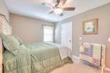 149 Brown Lane - Photo 25