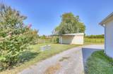 149 Brown Lane - Photo 38
