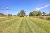 149 Brown Lane - Photo 49