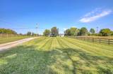 149 Brown Lane - Photo 51