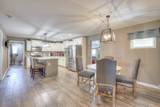 149 Brown Lane - Photo 8