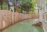 9100 Tennga Lane - Photo 32