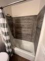 441 Harding Pl - Photo 7