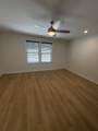 609 Wallace Ct - Photo 14