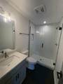 609 Wallace Ct - Photo 20