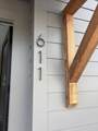 609 Wallace Ct - Photo 32