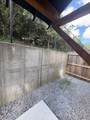 609 Wallace Ct - Photo 35