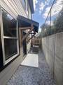 609 Wallace Ct - Photo 36