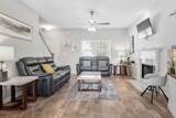 1304 Busiris Dr - Photo 11