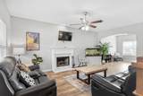 1304 Busiris Dr - Photo 14