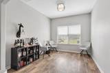 1304 Busiris Dr - Photo 15