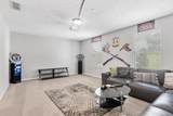 1304 Busiris Dr - Photo 37