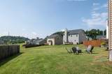 1304 Busiris Dr - Photo 41