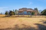 4235 Lascassas Pike - Photo 47