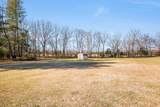 4235 Lascassas Pike - Photo 48