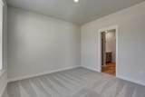 656 Birdie Dr - Photo 15