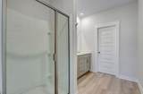 656 Birdie Dr - Photo 17