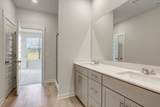 656 Birdie Dr - Photo 19