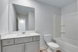 656 Birdie Dr - Photo 28
