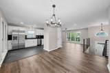 2161 Amadeus Dr - Photo 12