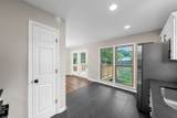 2161 Amadeus Dr - Photo 14