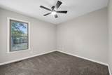 2161 Amadeus Dr - Photo 15