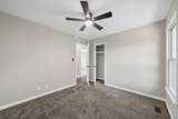 2161 Amadeus Dr - Photo 16