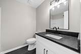 2161 Amadeus Dr - Photo 17