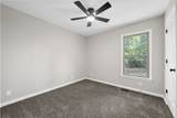 2161 Amadeus Dr - Photo 19