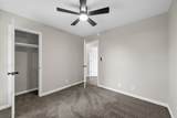2161 Amadeus Dr - Photo 20