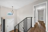 2161 Amadeus Dr - Photo 22