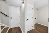 2161 Amadeus Dr - Photo 23