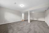 2161 Amadeus Dr - Photo 26
