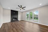 2161 Amadeus Dr - Photo 6
