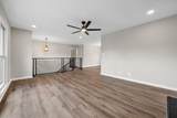 2161 Amadeus Dr - Photo 9