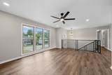 2161 Amadeus Dr - Photo 10