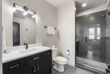 2910 Harlin Dr - Photo 12
