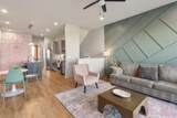 2910 Harlin Dr - Photo 8