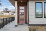 2908 Harlin Dr - Photo 4
